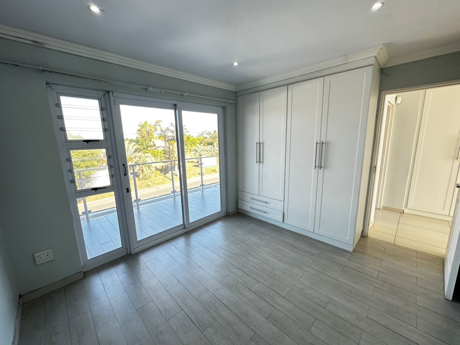 To Let 3 Bedroom Property for Rent in Nahoon Eastern Cape